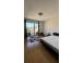 Apartament inchiriat 2 camere cluj napoca centru 926323 poza 7